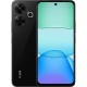 Мобільний телефон Xiaomi Redmi 13 6/128GB Midnight Black (1054931) Мобільний телефон Xiaomi Redmi 13 6/128GB Midnight Black (1054931)