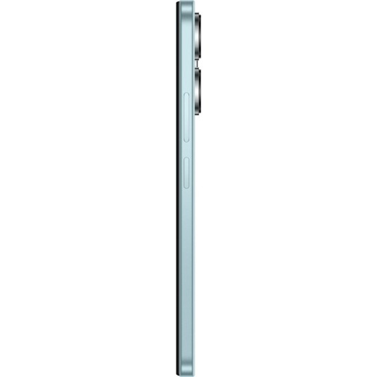 Мобільний телефон Xiaomi Redmi 13 6/128GB Ocean Blue (1054932) Мобільний телефон Xiaomi Redmi 13 6/128GB Ocean Blue (1054932)