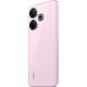 Мобільний телефон Xiaomi Redmi 13 6/128GB Pearl Pink (1054934) Мобільний телефон Xiaomi Redmi 13 6/128GB Pearl Pink (1054934)