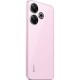 Мобільний телефон Xiaomi Redmi 13 6/128GB Pearl Pink (1054934) Мобільний телефон Xiaomi Redmi 13 6/128GB Pearl Pink (1054934)