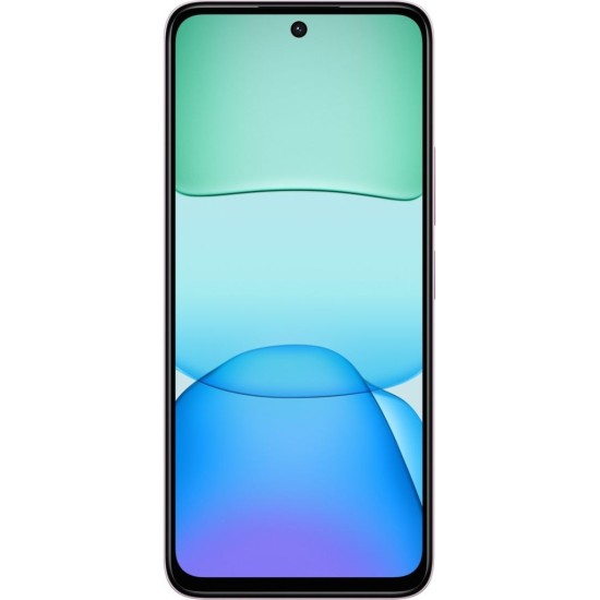 Мобільний телефон Xiaomi Redmi 13 6/128GB Pearl Pink (1054934) Мобільний телефон Xiaomi Redmi 13 6/128GB Pearl Pink (1054934)