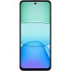 Мобільний телефон Xiaomi Redmi 13 6/128GB Pearl Pink (1054934) Мобільний телефон Xiaomi Redmi 13 6/128GB Pearl Pink (1054934)