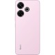 Мобільний телефон Xiaomi Redmi 13 6/128GB Pearl Pink (1054934) Мобільний телефон Xiaomi Redmi 13 6/128GB Pearl Pink (1054934)
