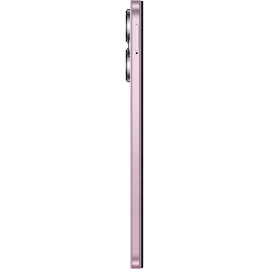 Мобільний телефон Xiaomi Redmi 13 6/128GB Pearl Pink (1054934) Мобільний телефон Xiaomi Redmi 13 6/128GB Pearl Pink (1054934)