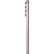 Мобільний телефон Xiaomi Redmi 13 6/128GB Pearl Pink (1054934) Мобільний телефон Xiaomi Redmi 13 6/128GB Pearl Pink (1054934)