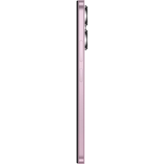 Мобільний телефон Xiaomi Redmi 13 6/128GB Pearl Pink (1054934) Мобільний телефон Xiaomi Redmi 13 6/128GB Pearl Pink (1054934)