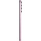 Мобільний телефон Xiaomi Redmi 13 6/128GB Pearl Pink (1054934) Мобільний телефон Xiaomi Redmi 13 6/128GB Pearl Pink (1054934)