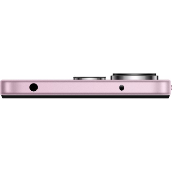 Мобільний телефон Xiaomi Redmi 13 6/128GB Pearl Pink (1054934) Мобільний телефон Xiaomi Redmi 13 6/128GB Pearl Pink (1054934)