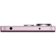 Мобільний телефон Xiaomi Redmi 13 6/128GB Pearl Pink (1054934) Мобільний телефон Xiaomi Redmi 13 6/128GB Pearl Pink (1054934)