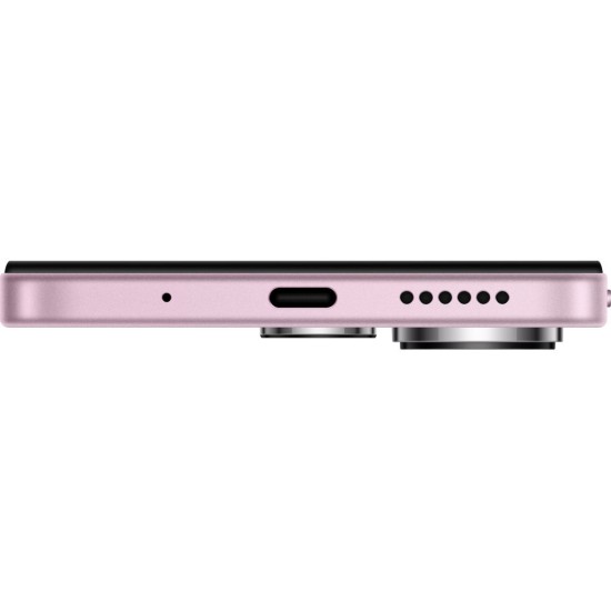 Мобільний телефон Xiaomi Redmi 13 6/128GB Pearl Pink (1054934) Мобільний телефон Xiaomi Redmi 13 6/128GB Pearl Pink (1054934)