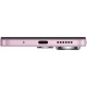 Мобільний телефон Xiaomi Redmi 13 6/128GB Pearl Pink (1054934) Мобільний телефон Xiaomi Redmi 13 6/128GB Pearl Pink (1054934)