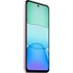 Мобільний телефон Xiaomi Redmi 13 6/128GB Pearl Pink (1054934) Мобільний телефон Xiaomi Redmi 13 6/128GB Pearl Pink (1054934)