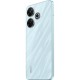 Мобільний телефон Xiaomi Redmi 13 8/256GB Ocean Blue (1054936) Мобільний телефон Xiaomi Redmi 13 8/256GB Ocean Blue (1054936)