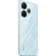 Мобільний телефон Xiaomi Redmi 13 8/256GB Ocean Blue (1054936) Мобільний телефон Xiaomi Redmi 13 8/256GB Ocean Blue (1054936)