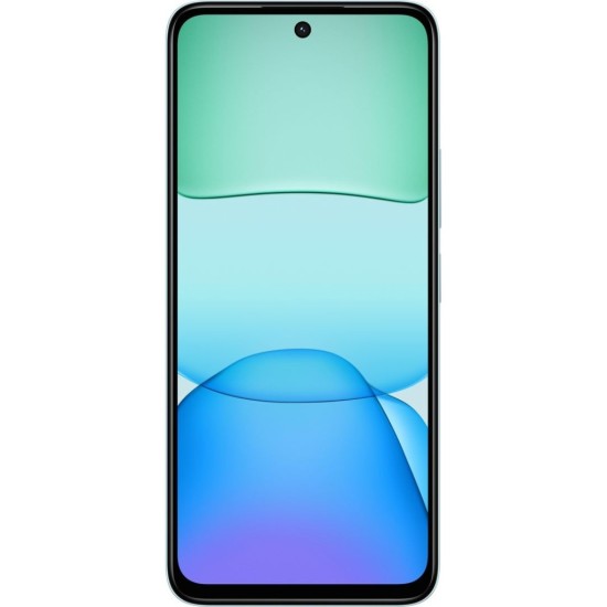 Мобільний телефон Xiaomi Redmi 13 8/256GB Ocean Blue (1054936) Мобільний телефон Xiaomi Redmi 13 8/256GB Ocean Blue (1054936)