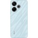 Мобільний телефон Xiaomi Redmi 13 8/256GB Ocean Blue (1054936) Мобільний телефон Xiaomi Redmi 13 8/256GB Ocean Blue (1054936)