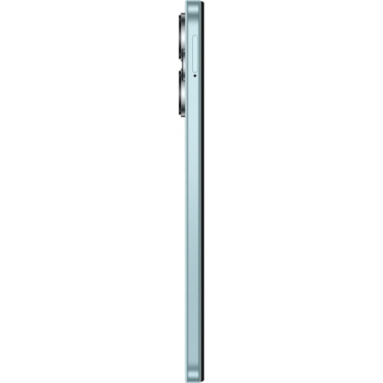 Мобільний телефон Xiaomi Redmi 13 8/256GB Ocean Blue (1054936) Мобільний телефон Xiaomi Redmi 13 8/256GB Ocean Blue (1054936)