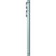 Мобільний телефон Xiaomi Redmi 13 8/256GB Ocean Blue (1054936) Мобільний телефон Xiaomi Redmi 13 8/256GB Ocean Blue (1054936)