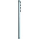 Мобільний телефон Xiaomi Redmi 13 8/256GB Ocean Blue (1054936) Мобільний телефон Xiaomi Redmi 13 8/256GB Ocean Blue (1054936)