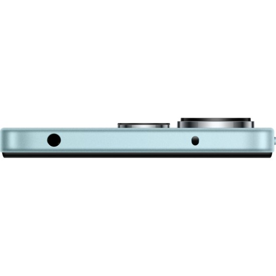 Мобільний телефон Xiaomi Redmi 13 8/256GB Ocean Blue (1054936) Мобільний телефон Xiaomi Redmi 13 8/256GB Ocean Blue (1054936)