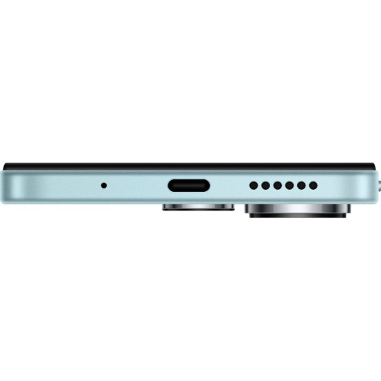 Мобільний телефон Xiaomi Redmi 13 8/256GB Ocean Blue (1054936) Мобільний телефон Xiaomi Redmi 13 8/256GB Ocean Blue (1054936)