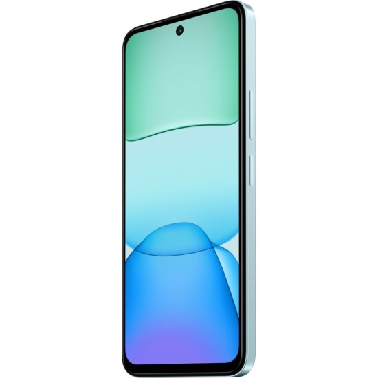 Мобільний телефон Xiaomi Redmi 13 8/256GB Ocean Blue (1054936) Мобільний телефон Xiaomi Redmi 13 8/256GB Ocean Blue (1054936)