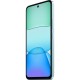 Мобільний телефон Xiaomi Redmi 13 8/256GB Ocean Blue (1054936) Мобільний телефон Xiaomi Redmi 13 8/256GB Ocean Blue (1054936)