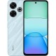 Мобільний телефон Xiaomi Redmi 13 8/256GB Ocean Blue (1054936) Мобільний телефон Xiaomi Redmi 13 8/256GB Ocean Blue (1054936)