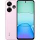 Мобільний телефон Xiaomi Redmi 13 8/256GB Pearl Pink (1054938) Мобільний телефон Xiaomi Redmi 13 8/256GB Pearl Pink (1054938)