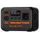 Зарядна станція BLUETTI AC2P 300W (AC2P) Зарядна станція BLUETTI AC2P 300W (AC2P)