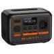 Зарядна станція BLUETTI AC2P 300W (AC2P) Зарядна станція BLUETTI AC2P 300W (AC2P)