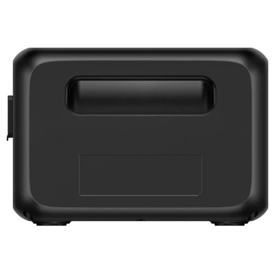 Зарядна станція BLUETTI AC2P 300W (AC2P) Зарядна станція BLUETTI AC2P 300W (AC2P)