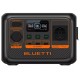 Зарядна станція BLUETTI AC2P 300W (AC2P) Зарядна станція BLUETTI AC2P 300W (AC2P)