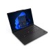Ноутбук Lenovo ThinkPad T14 G5 (21ML003MRA) Ноутбук Lenovo ThinkPad T14 G5 (21ML003MRA)