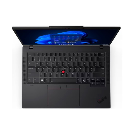 Ноутбук Lenovo ThinkPad T14 G5 (21ML003MRA) Ноутбук Lenovo ThinkPad T14 G5 (21ML003MRA)