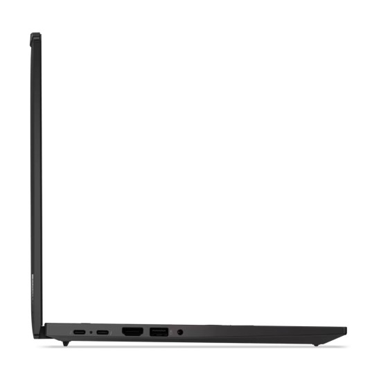 Ноутбук Lenovo ThinkPad T14 G5 (21ML003MRA) Ноутбук Lenovo ThinkPad T14 G5 (21ML003MRA)