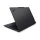 Ноутбук Lenovo ThinkPad T14 G5 (21ML003MRA) Ноутбук Lenovo ThinkPad T14 G5 (21ML003MRA)