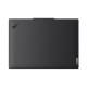 Ноутбук Lenovo ThinkPad T14 G5 (21ML003MRA) Ноутбук Lenovo ThinkPad T14 G5 (21ML003MRA)