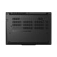 Ноутбук Lenovo ThinkPad T14 G5 (21ML004QRA) Ноутбук Lenovo ThinkPad T14 G5 (21ML004QRA)
