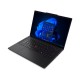 Ноутбук Lenovo ThinkPad T14 G5 (21ML004QRA) Ноутбук Lenovo ThinkPad T14 G5 (21ML004QRA)