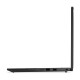 Ноутбук Lenovo ThinkPad T14 G5 (21ML004QRA) Ноутбук Lenovo ThinkPad T14 G5 (21ML004QRA)