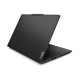 Ноутбук Lenovo ThinkPad T14 G5 (21ML004QRA) Ноутбук Lenovo ThinkPad T14 G5 (21ML004QRA)