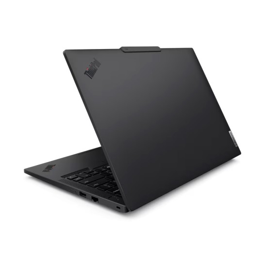 Ноутбук Lenovo ThinkPad T14 G5 (21ML004QRA) Ноутбук Lenovo ThinkPad T14 G5 (21ML004QRA)