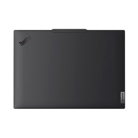 Ноутбук Lenovo ThinkPad T14 G5 (21ML004QRA) Ноутбук Lenovo ThinkPad T14 G5 (21ML004QRA)