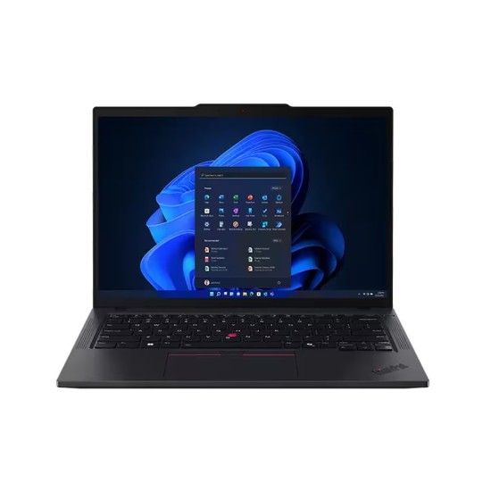 Ноутбук Lenovo ThinkPad T14 G5 (21ML004QRA) Ноутбук Lenovo ThinkPad T14 G5 (21ML004QRA)