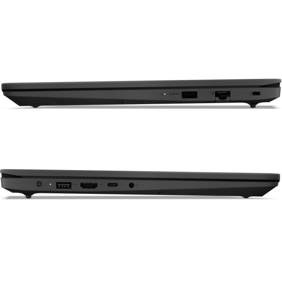 Ноутбук Lenovo V15 G4 IRU (83A1008PRA) Ноутбук Lenovo V15 G4 IRU (83A1008PRA)