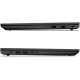 Ноутбук Lenovo V15 G4 IRU (83A1008PRA) Ноутбук Lenovo V15 G4 IRU (83A1008PRA)