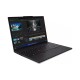 Ноутбук Lenovo ThinkPad T16 G3 (21MN005DRA) Ноутбук Lenovo ThinkPad T16 G3 (21MN005DRA)