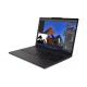 Ноутбук Lenovo ThinkPad T16 G3 (21MN005DRA) Ноутбук Lenovo ThinkPad T16 G3 (21MN005DRA)