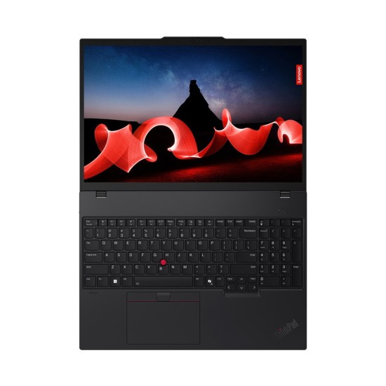 Ноутбук Lenovo ThinkPad T16 G3 (21MN005DRA) Ноутбук Lenovo ThinkPad T16 G3 (21MN005DRA)
